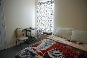 Divine Villa and Resorts- 67 Sherman Ave