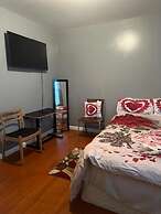 Divine Villa and Resorts- 67 Sherman Ave