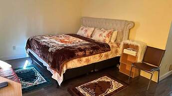 Divine Villa and Resorts- 67 Sherman Ave