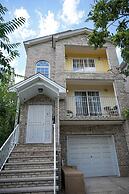 Divine Villa and Resorts- 67 Sherman Ave