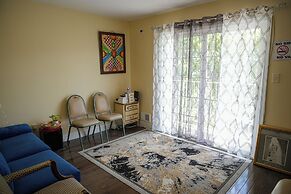 Divine Villa and Resorts- 67 Sherman Ave