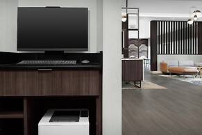 TownePlace Suites by Marriott Lake City