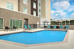 TownePlace Suites by Marriott Lake City