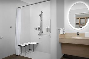 TownePlace Suites by Marriott Lake City