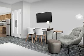 TownePlace Suites by Marriott Lake City