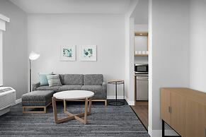 TownePlace Suites by Marriott Lake City