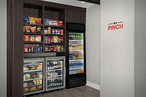 TownePlace Suites by Marriott Lake City