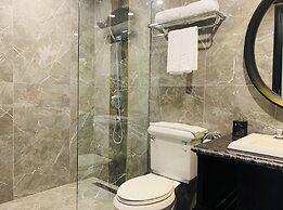 Hotel du Monde Classic