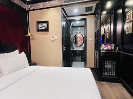 Hotel du Monde Classic