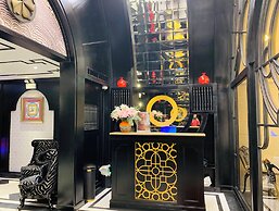 Hotel du Monde Classic