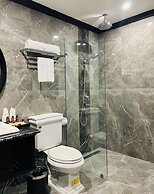 Hotel du Monde Classic