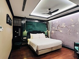 Hotel du Monde Classic