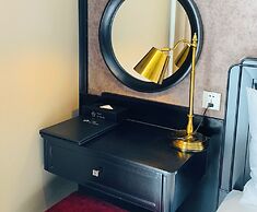 Hotel du Monde Classic