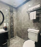 Hotel du Monde Classic