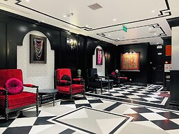 Hotel du Monde Classic