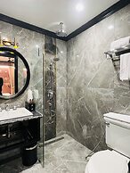 Hotel du Monde Classic