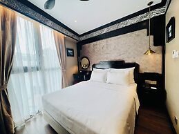 Hotel du Monde Classic