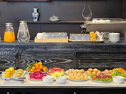 Hotel du Monde Classic