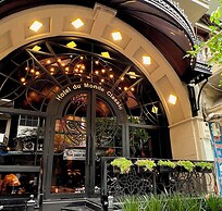 Hotel du Monde Classic