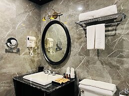 Hotel du Monde Classic