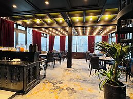 Hotel du Monde Classic