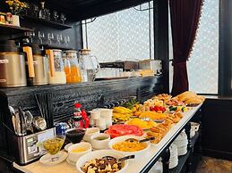 Hotel du Monde Classic