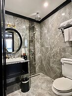 Hotel du Monde Classic