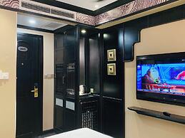 Hotel du Monde Classic