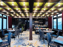 Hotel du Monde Classic