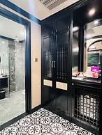 Hotel du Monde Classic