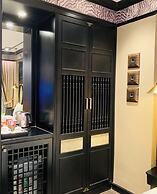 Hotel du Monde Classic