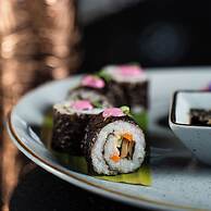 The Upper House By Skazka Resorts