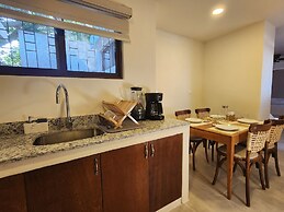 Las Huayitas by Casa Amaranto