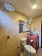 Las Huayitas by Casa Amaranto