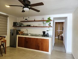 Las Huayitas by Casa Amaranto