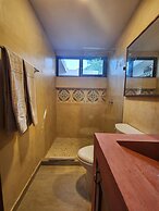 Las Huayitas by Casa Amaranto