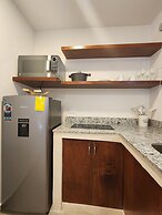 Las Huayitas by Casa Amaranto