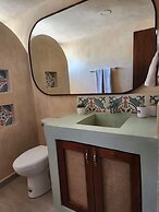 Las Huayitas by Casa Amaranto