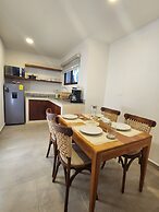 Las Huayitas by Casa Amaranto