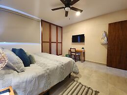 Las Huayitas by Casa Amaranto