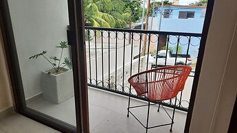 Las Huayitas by Casa Amaranto