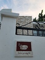 Las Huayitas by Casa Amaranto