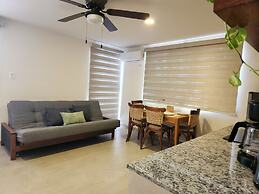 Las Huayitas by Casa Amaranto