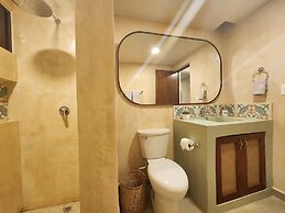 Las Huayitas by Casa Amaranto