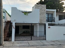 Las Huayitas by Casa Amaranto