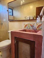 Las Huayitas by Casa Amaranto