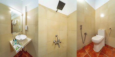 Itsy Hotels De Classio