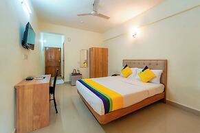 Itsy Hotels De Classio
