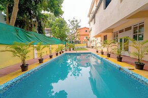 Itsy Hotels De Classio