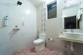 Itsy Hotels De Classio